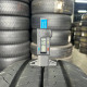 225/65 R16C CONTINENTAL VANCONTACTECO 8mm