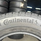 225/65 R16C CONTINENTAL VANCONTACTECO 8mm