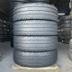 225/75 R16C CONTINENTAL CONTIVANCONTACT 100 7mm