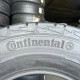 225/75 R16C CONTINENTAL CONTIVANCONTACT 100 7mm