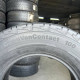 225/75 R16C CONTINENTAL CONTIVANCONTACT 100 7mm