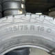 225/75 R16C CONTINENTAL CONTIVANCONTACT 100 8mm