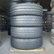 225/75 R16C CONTINENTAL CONTIVANCONTACT 100 8mm