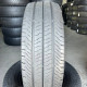 225/65 R16C CONTINENTAL VANCONTACTECO 7mm