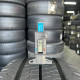 225/65 R16C CONTINENTAL VANCONTACTECO 7mm