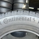 225/65 R16C CONTINENTAL VANCONTACTECO 7mm