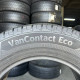 225/65 R16C CONTINENTAL VANCONTACTECO 7mm