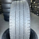 225/65 R16C MICHELIN AGILIS 5mm