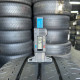 225/65 R16C MICHELIN AGILIS 5mm