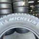 225/65 R16C MICHELIN AGILIS 5mm
