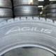 225/65 R16C MICHELIN AGILIS 5mm