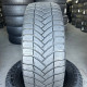225/65 R16C MICHELIN AGILIS CROSSCLIMATE 7mm