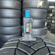 225/65 R16C MICHELIN AGILIS CROSSCLIMATE 7mm