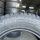 225/65 R16C MICHELIN AGILIS CROSSCLIMATE 7mm