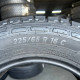 225/65 R16C MICHELIN AGILIS CROSSCLIMATE 6mm