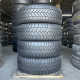 225/65 R16C MICHELIN AGILIS CROSSCLIMATE 8mm