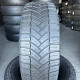 225/65 R16C MICHELIN AGILIS CROSSCLIMATE 6mm