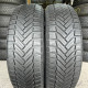 195/60 R18 MICHELIN ALPIN 6 7mm