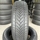 195/60 R18 MICHELIN ALPIN 6 7mm