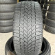 225/40 R18 BRIDGESTONE BLIZZAK LM005 5mm