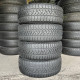 205/40 R18 PIRELLI WINTER SOTTOZERO 3 RUN FLAT 6mm