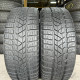 205/40 R18 PIRELLI WINTER SOTTOZERO 3 RUN FLAT 6mm