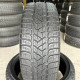 205/40 R18 PIRELLI WINTER SOTTOZERO 3 RUN FLAT 6mm