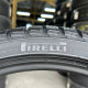 205/40 R18 PIRELLI WINTER SOTTOZERO 3 RUN FLAT 6mm