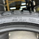 205/40 R18 PIRELLI WINTER SOTTOZERO 3 RUN FLAT 6mm