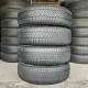215/60 R18 PIRELLI WINTER SOTTOZERO 3 RUN FLAT 5mm