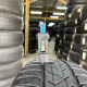 215/60 R18 PIRELLI WINTER SOTTOZERO 3 RUN FLAT 5mm