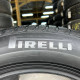 215/60 R18 PIRELLI WINTER SOTTOZERO 3 RUN FLAT 5mm