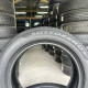 215/60 R18 PIRELLI WINTER SOTTOZERO 3 RUN FLAT 5mm