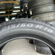 215/60 R18 PIRELLI WINTER SOTTOZERO 3 RUN FLAT 5mm