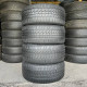 225/40 R18 CONTINENTAL WINTERCONTACT TS860S RUN FLAT 5mm