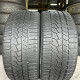 225/40 R18 CONTINENTAL WINTERCONTACT TS860S RUN FLAT 5mm