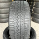 225/40 R18 CONTINENTAL WINTERCONTACT TS860S RUN FLAT 5mm