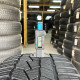 225/40 R18 CONTINENTAL WINTERCONTACT TS860S RUN FLAT 5mm