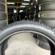 225/40 R18 CONTINENTAL WINTERCONTACT TS860S RUN FLAT 6mm