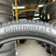 225/40 R18 CONTINENTAL WINTERCONTACT TS860S RUN FLAT 6mm