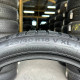225/40 R18 CONTINENTAL WINTERCONTACT TS860S RUN FLAT 5mm