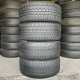 225/40 R18 CONTINENTAL WINTERCONTACT TS860S RUN FLAT 6mm