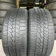 225/40 R18 CONTINENTAL WINTERCONTACT TS860S RUN FLAT 6mm