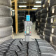 225/40 R18 CONTINENTAL WINTERCONTACT TS860S RUN FLAT 6mm