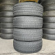 225/40 R18 BRIDGESTONE BLIZZAK VRX2 7mm
