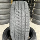 225/40 R18 BRIDGESTONE BLIZZAK VRX2 7mm