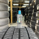 225/40 R18 BRIDGESTONE BLIZZAK VRX2 7mm