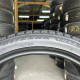 225/40 R18 BRIDGESTONE BLIZZAK VRX2 8mm