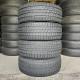 225/40 R18 BRIDGESTONE BLIZZAK VRX2 8mm