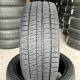 225/40 R18 BRIDGESTONE BLIZZAK VRX2 8mm